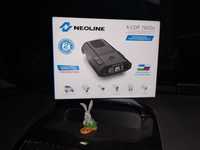 Neoline X-COP  7800s