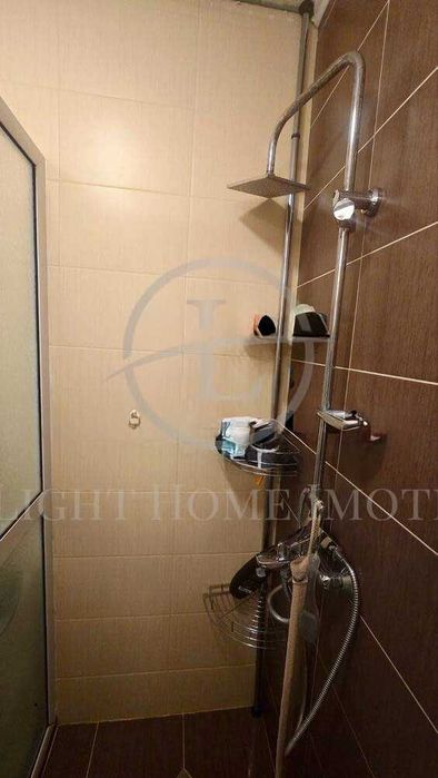 Продава се Двустаен апартамент в Пловдив, Кючук Париж - 45 кв.м за 1927 €/кв.м - Снимка #6