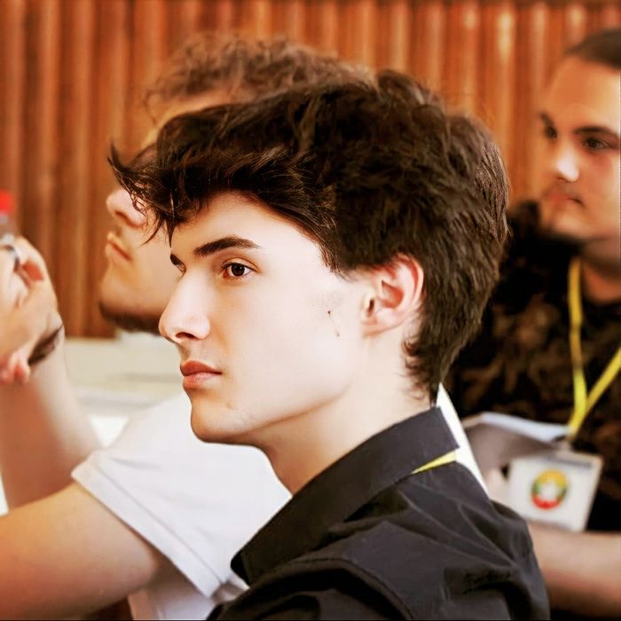 Meditatii matematică pentru elevi de gimnaziu si liceu