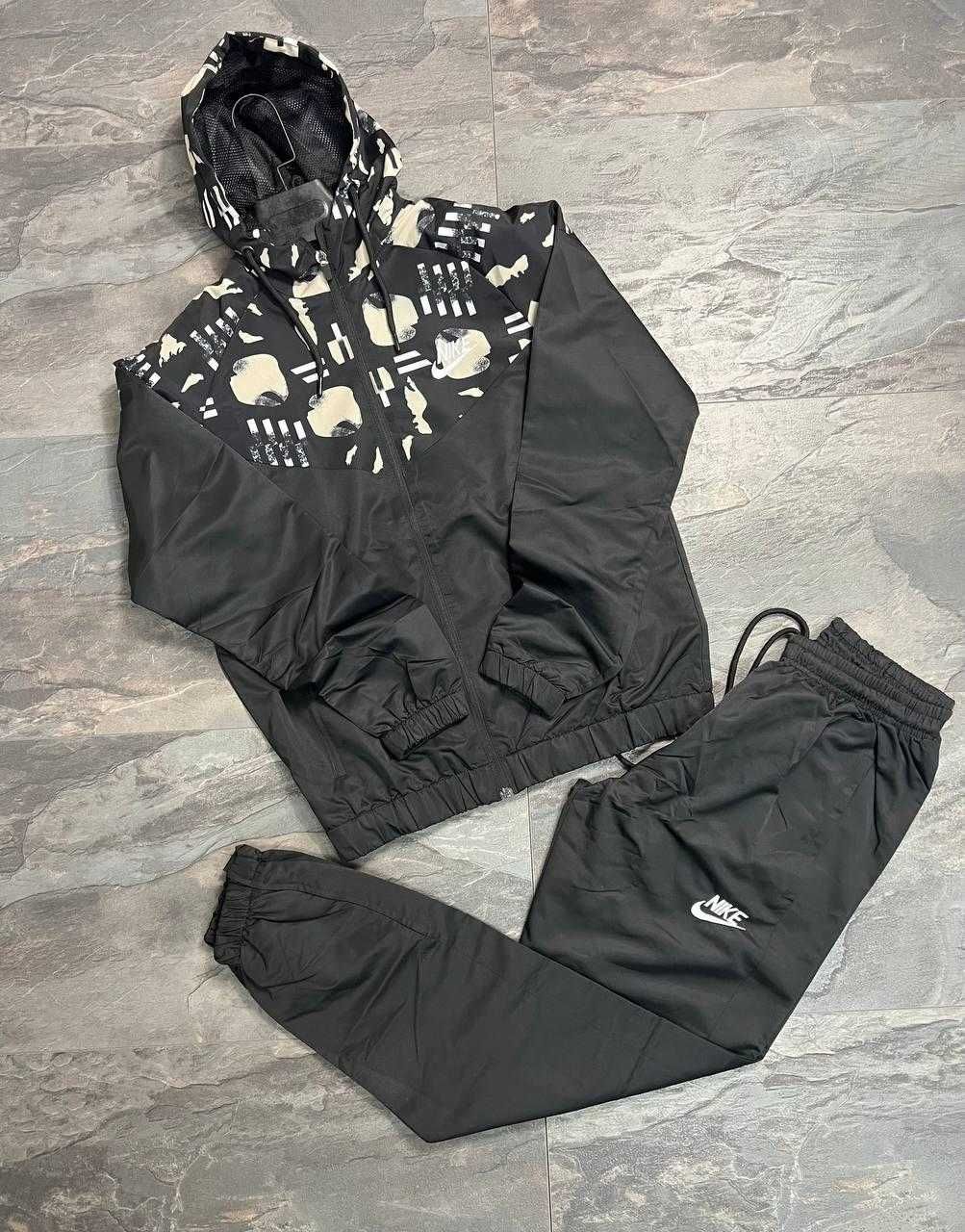 Мъжки Екипи Nike Air Max (Шушляк висок клас)