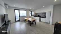 Apartament cu 2 camere in complexul Residence 5