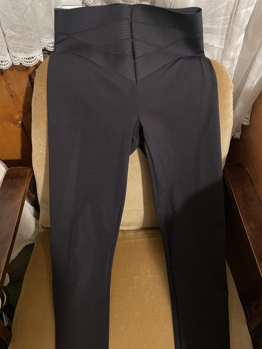 Дамски спортни сетове,Osho и др.