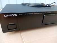 Tuner Kenwood KT-1030L
