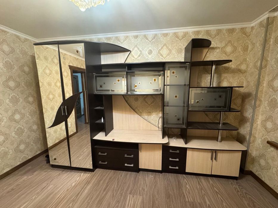 Мебель, шкаф для спальня или гостиной