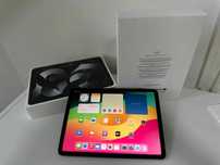ipad air 5th generation 64gb
