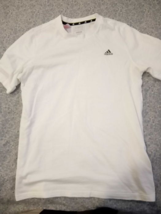 Adidas тениска оригинал