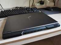 Игровой ноутбук Legion 5 Pro 16ACH6H