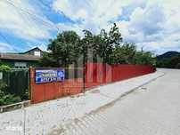 Casa individuala de vanzare in Cugir, Comision 0