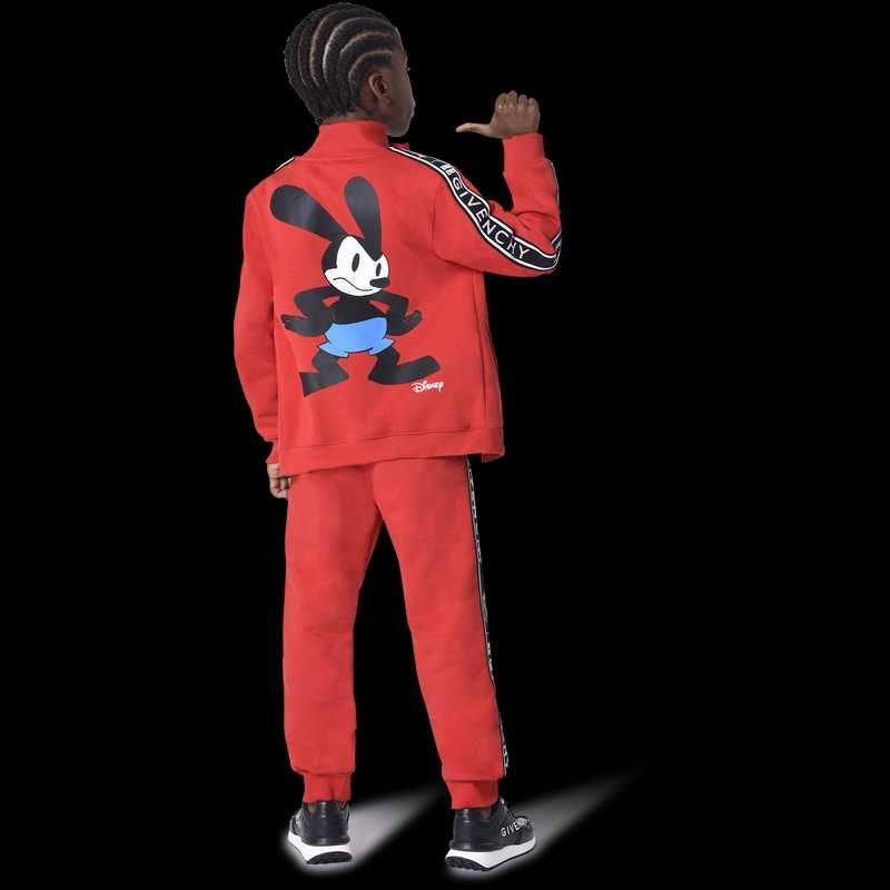 Givenchy Disney ( 10 & 12 ani) - 1900 Lei