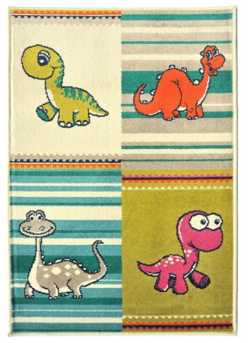 Килим за детска стая