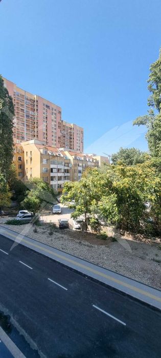 Продава се Двустаен апартамент в София, Зона Б-5-3 - 79 кв.м за 3292 €/кв.м - Снимка #5