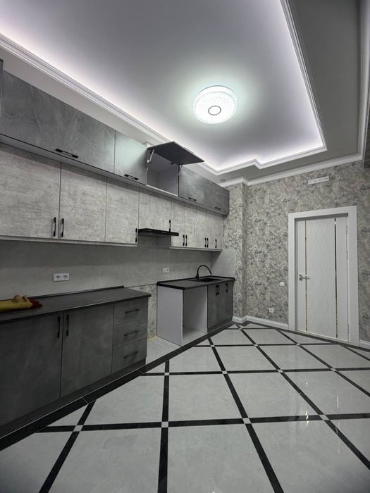 Жилой комплекс Манзур/ Юнусабад-18 2/9/10