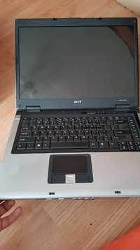 Dezmembrez laptop Acer Aspire 5100