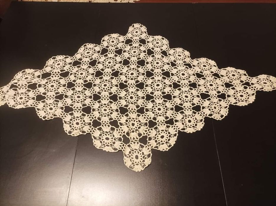 Fete de masa, mileuri