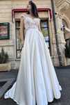Rochie de mireasă