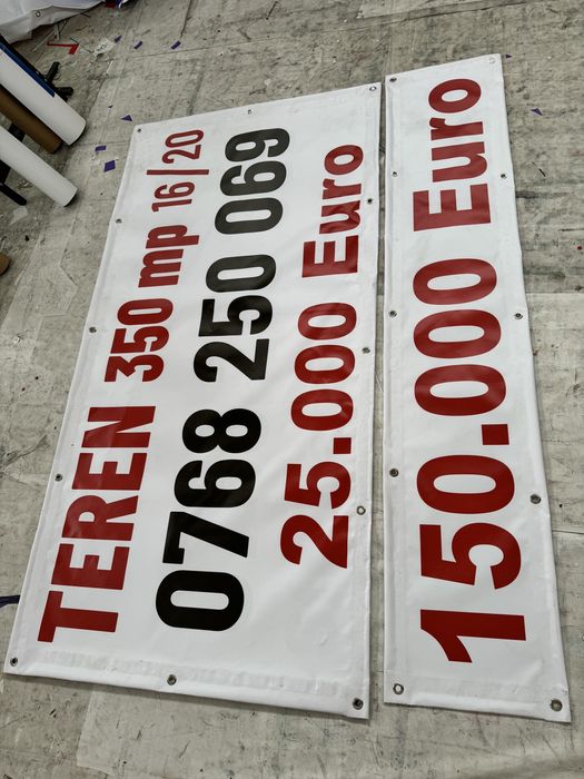 Benere,Bannere,Banner,Benar,Autocolante,Stikere,Colantari magazine