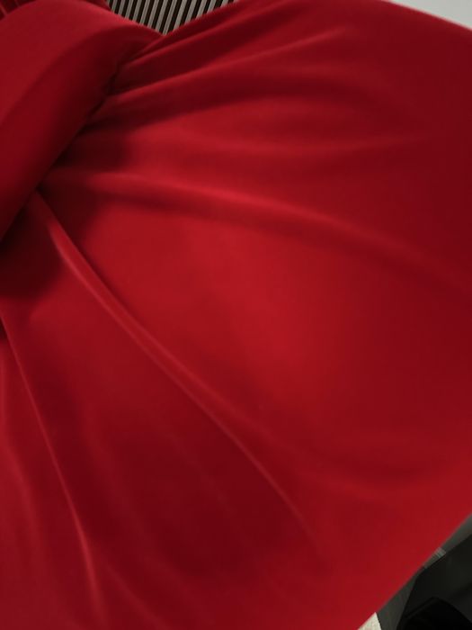 Funda ornamentala craciun