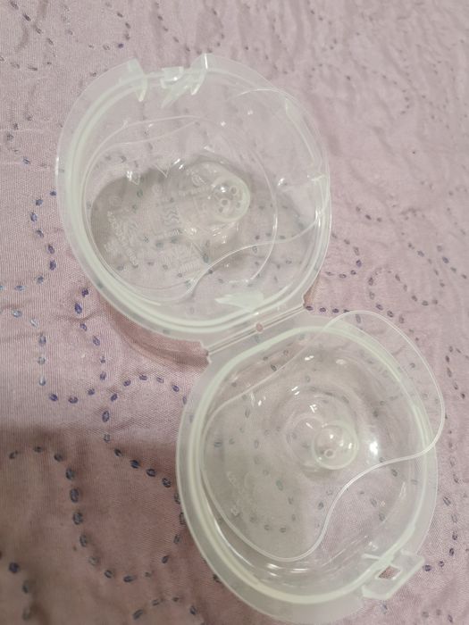 Protecții mamelon(avent,babyono,canpol)pungi stocare lapte,