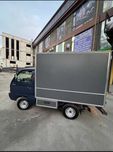 Вивоз мусир  строй мусир musir olib ketish xzmati
Toshkent shahri buyl