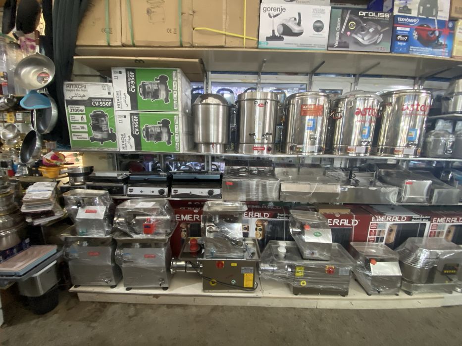 Remta Тостер selver тостр silver tostor turkiya tostar tostir samovar