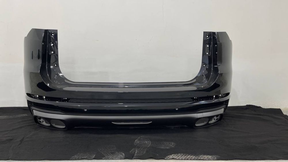 Jetour madellariga x70 x70+ x90+ x95