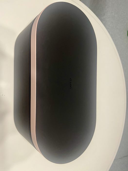 Vand Dyson Airwrap Multi Styler