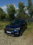 BMW X1, F48, 2.8i, benzina 231CP, Echipare X-line, 4X4