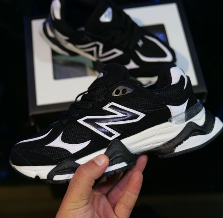 New Balance дамски маратонки