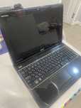 Ноутбук dell insperion 15.6
