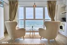 Apartament Atlantis by ALZ Infinity