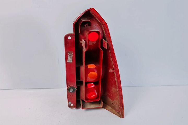 Stop Tripla stanga Ford Focus prima generatie