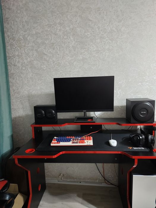 Продам компьютер