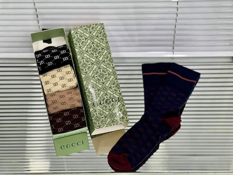 Sosete gucci calitate superioara