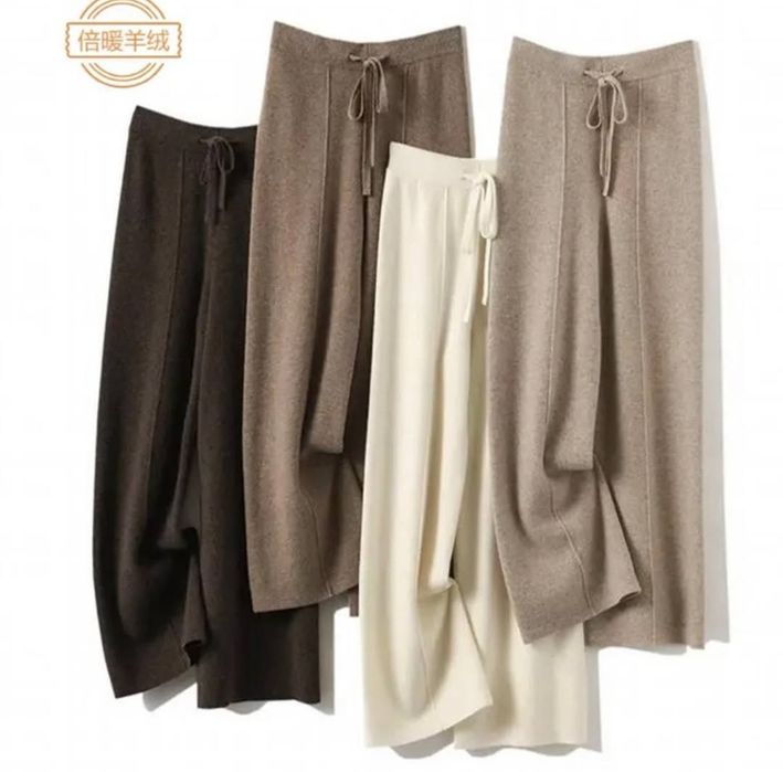 Kilot shimlar ayollar uchun