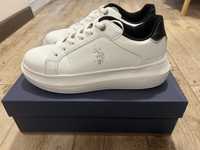 U.S. Polo Assn. CHELIS