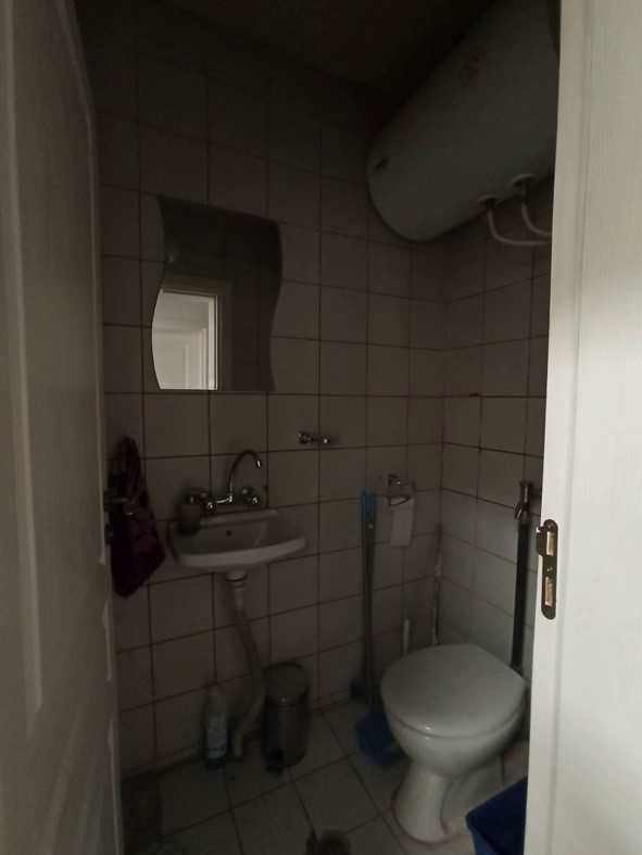 Продава се Четиристаен апартамент в София, Красно село - 153 кв.м за 2157 €/кв.м - Снимка #7