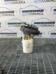 Pompa combustibil Citroen C4 Cactus 1.6 D 2014 - 2017 73kW 99CP 1560CC BHY DV6FD Euro5 ...
