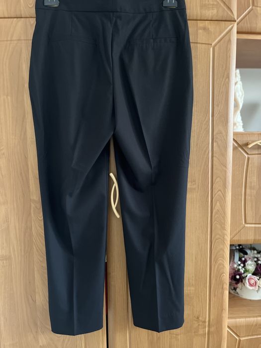 Pantaloni office dama Zara