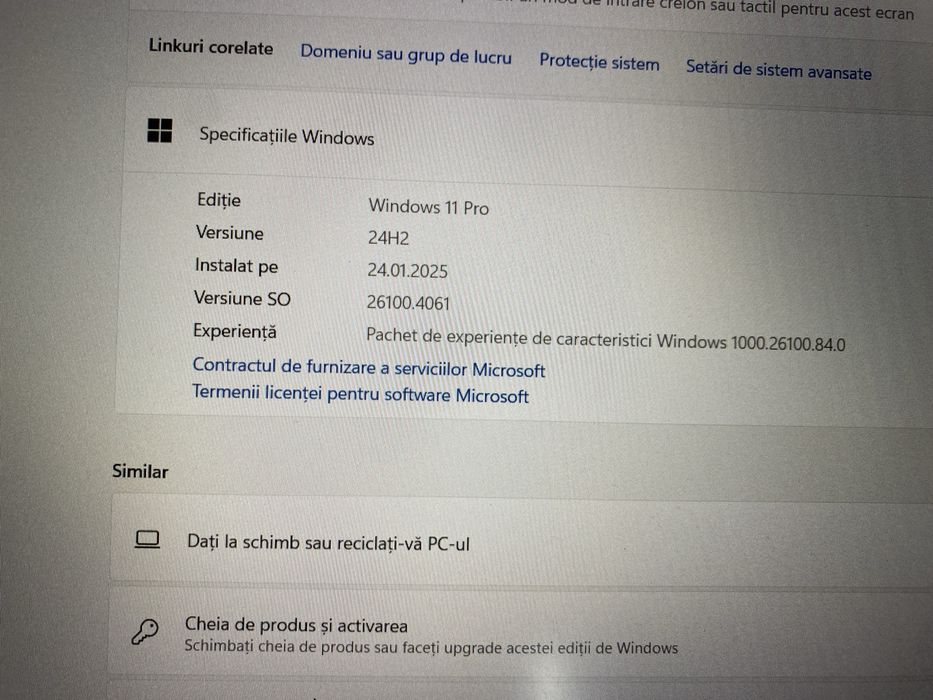 Lenovo ideapad Gaming 3