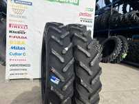 Anvelope pentru tractor legumicol 270/95R32 noi radiale marca CEAT