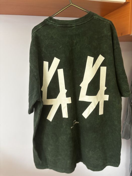 Мъжки дрехи Kenzo Versace Adidas Nike Philip Plein Guess dsquared Klei