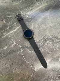 Galaxy Watch 4 Classic 46mm(Актау,2 мкр БЦОрда ,оф 100)Лот182066