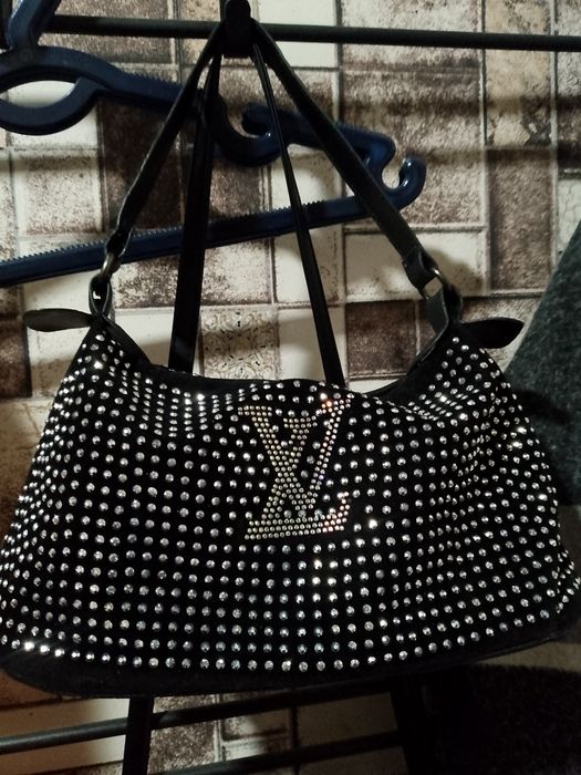 Сумочка для девушек