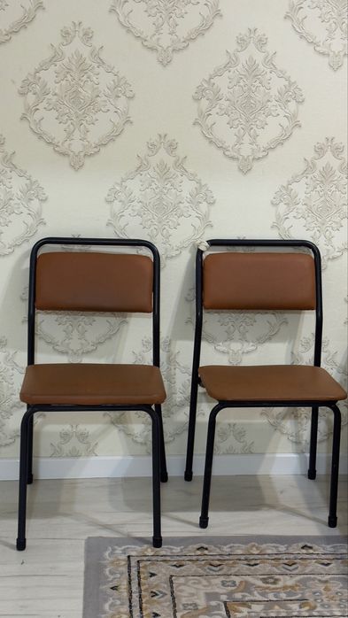 Продаю столуля и стол