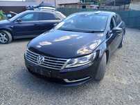 Dezmembrez Piese Vw Passat Cc din 2014