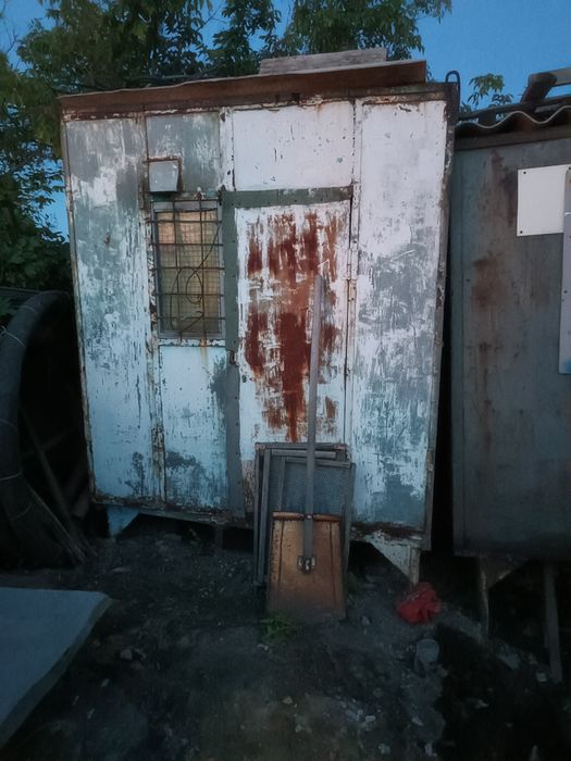 Продам для склада