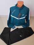 Trening unisex marime mare