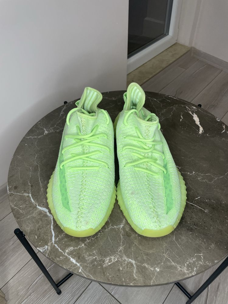 Adidas Yeezy Boost 350