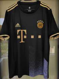 Tricou Bayern Munchen adulti