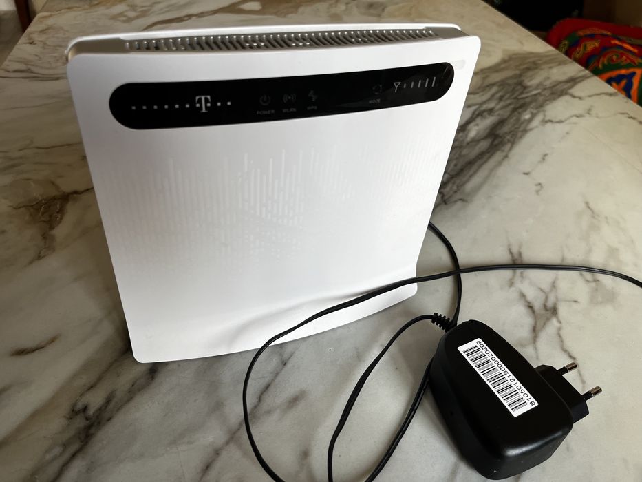 Усилитель интернета GSM